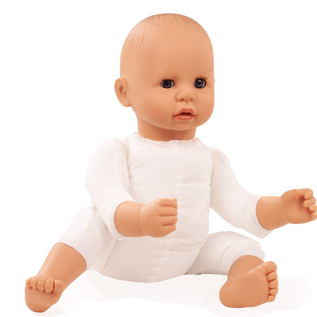 götz babypop cookie - cozy knits - l | 2561055 | 1