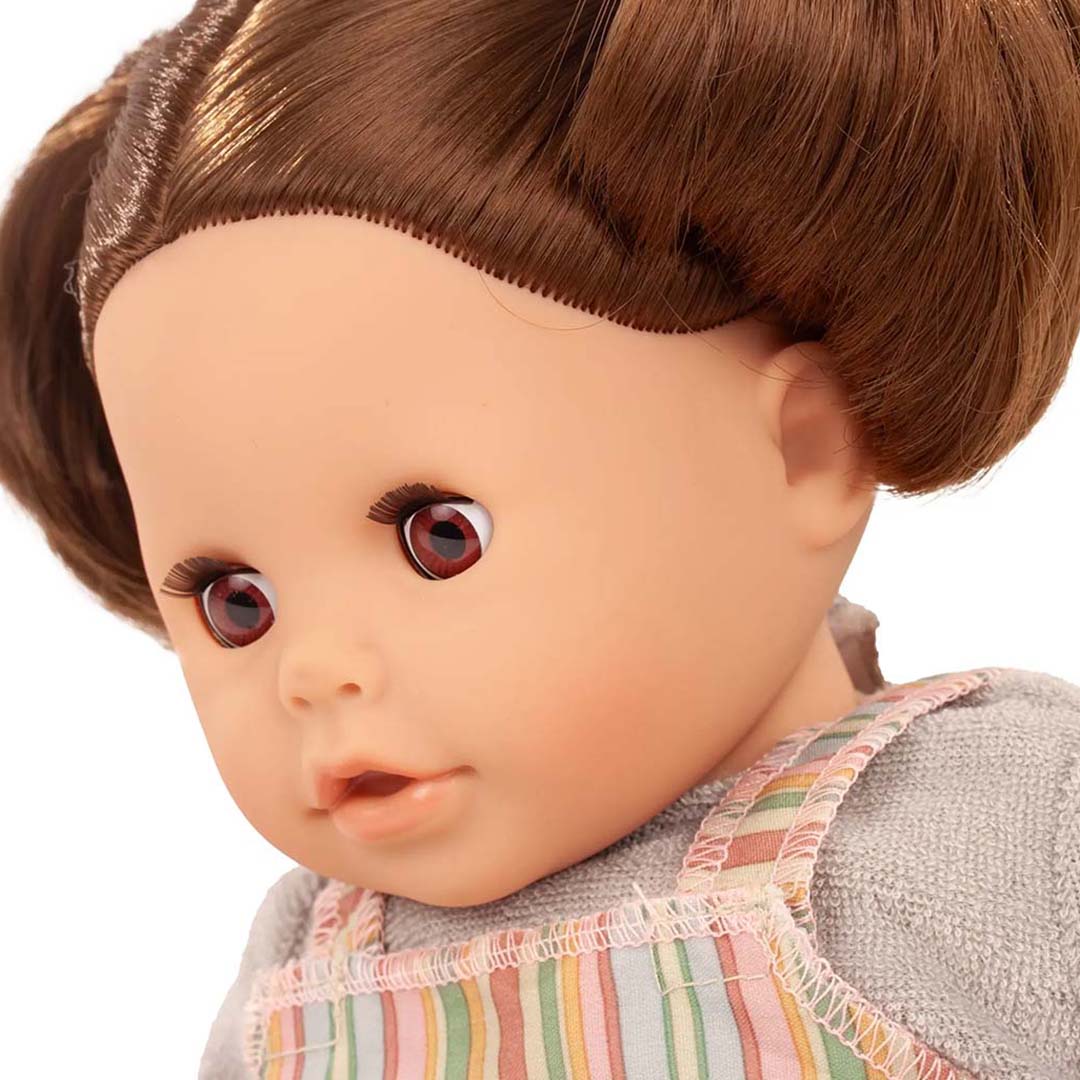 götz babypop cosy aquini - beach vibes - s | 2516071 | 4