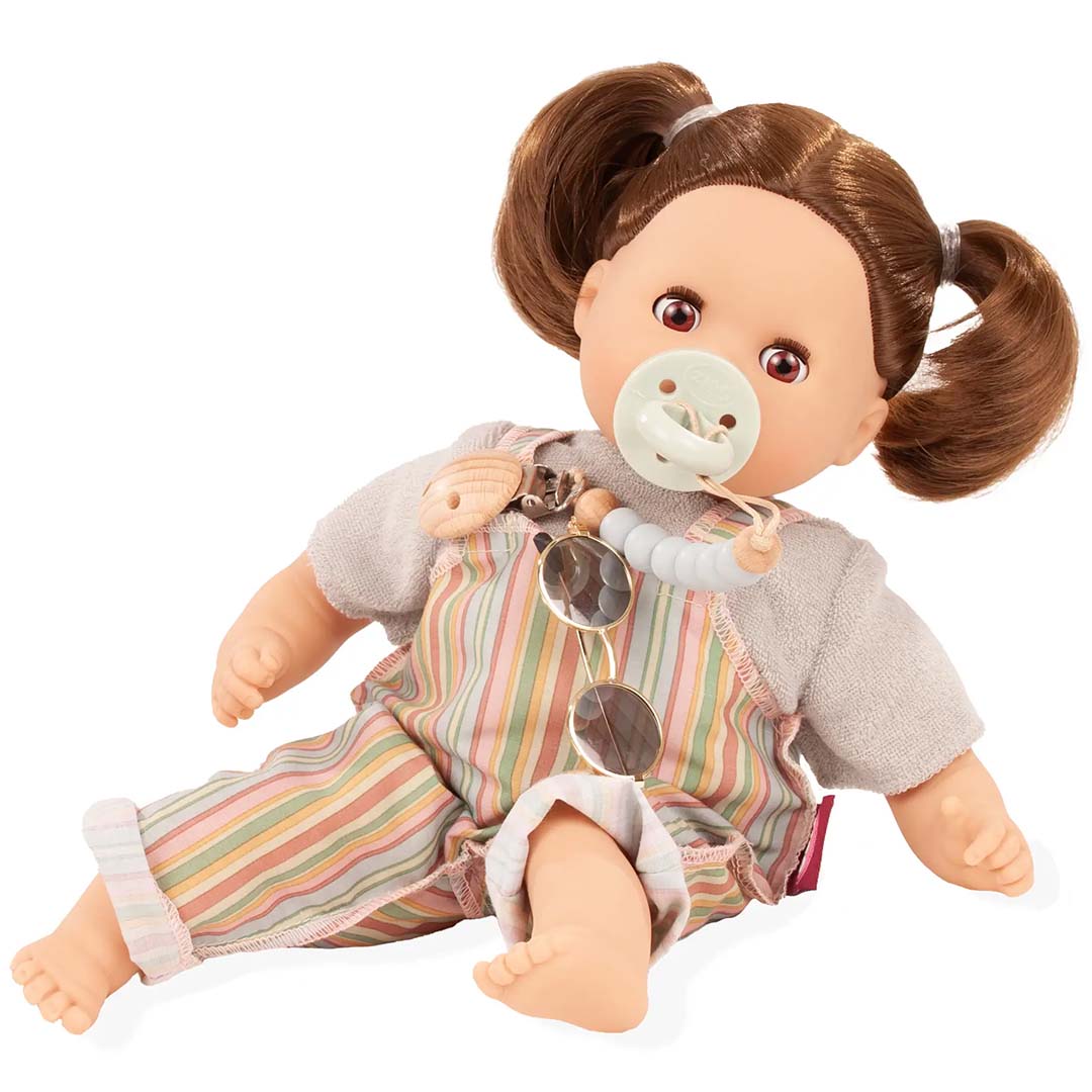 götz babypop cosy aquini - beach vibes - s | 2516071 | 5