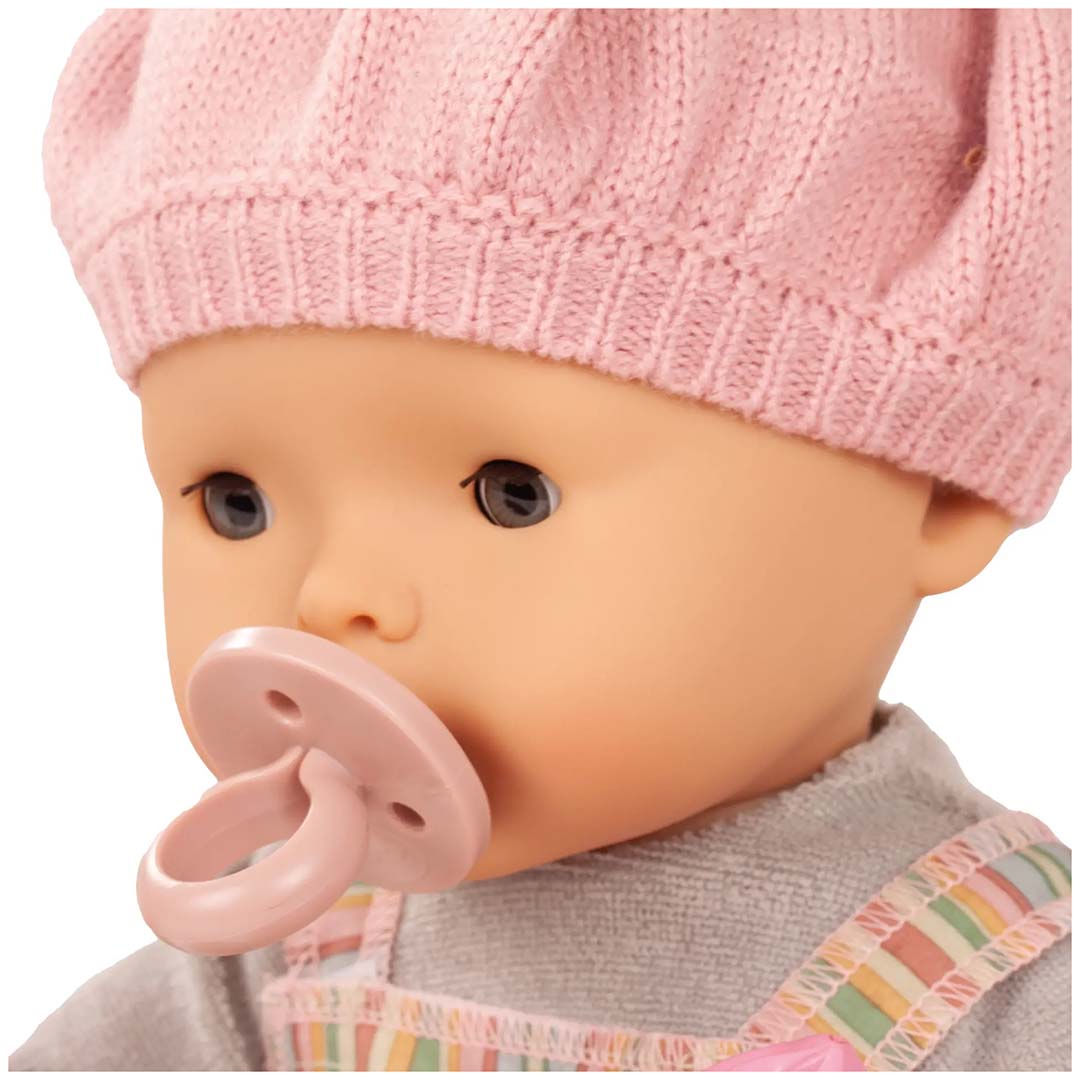 götz babypop maxy aquini - beach vibes - m | 2518053 | 3