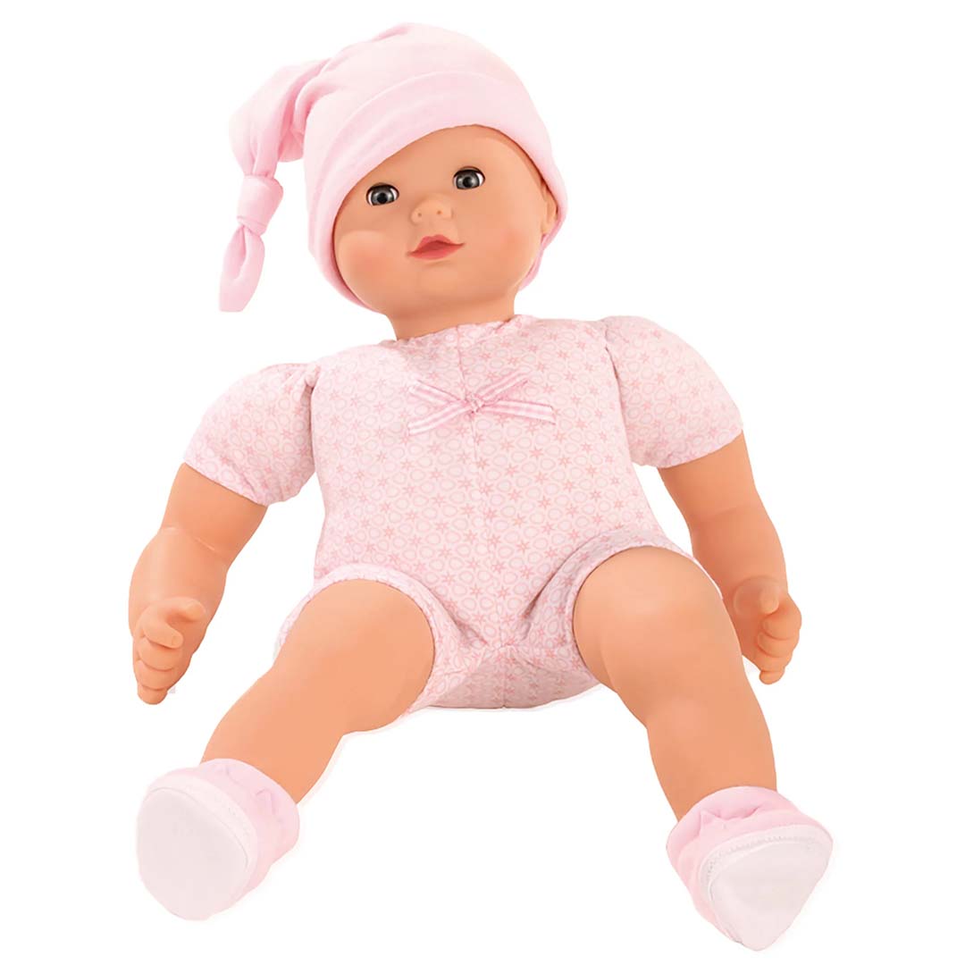 götz babypop maxy muffin - aankleden - m | 1527979 | 22