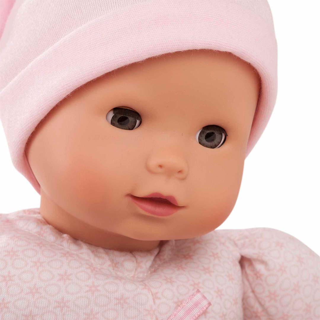götz babypop maxy muffin - aankleden - m | 1527979 | 23