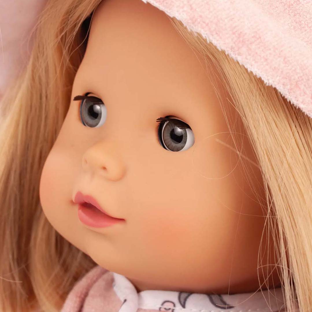 götz babypop maxy muffin - butterfly - m |  2527121 | 6