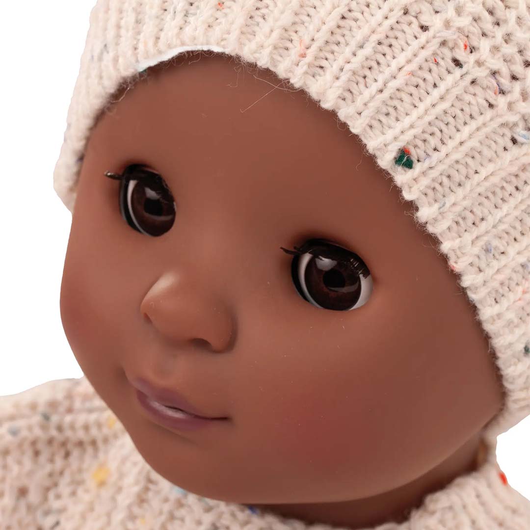 götz babypop maxy muffin - chic knits - m | 2567841 | 2