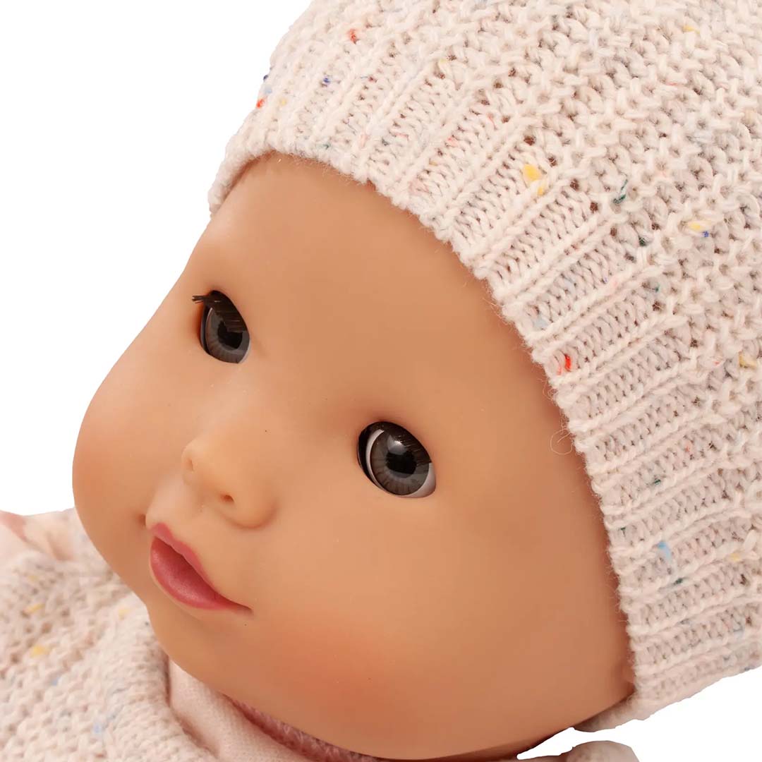 götz babypop maxy muffin - cozy knits - m | 2527919 | 3