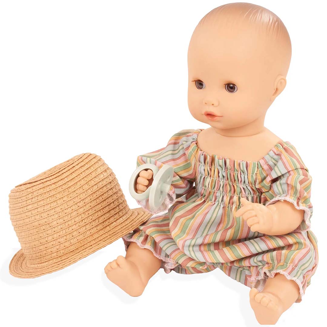 götz bad- en plaspop sleepy aquini - beach vibes - s | 2553159 | 1