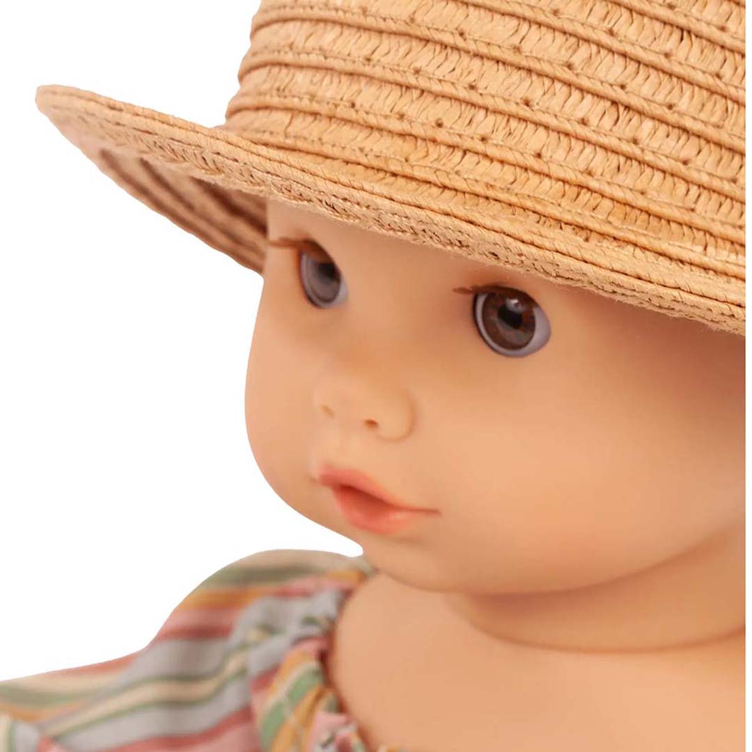 götz bad- en plaspop sleepy aquini - beach vibes - s | 2553159 | 2