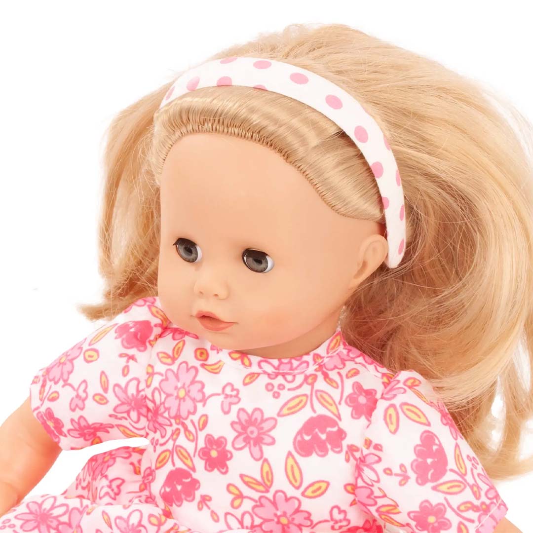 götz poppen haaraccessoires | 3403625 | 2