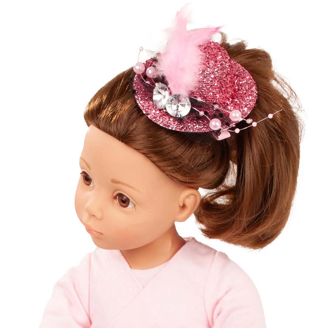 götz poppen haaraccessoires | 3403625 | 3