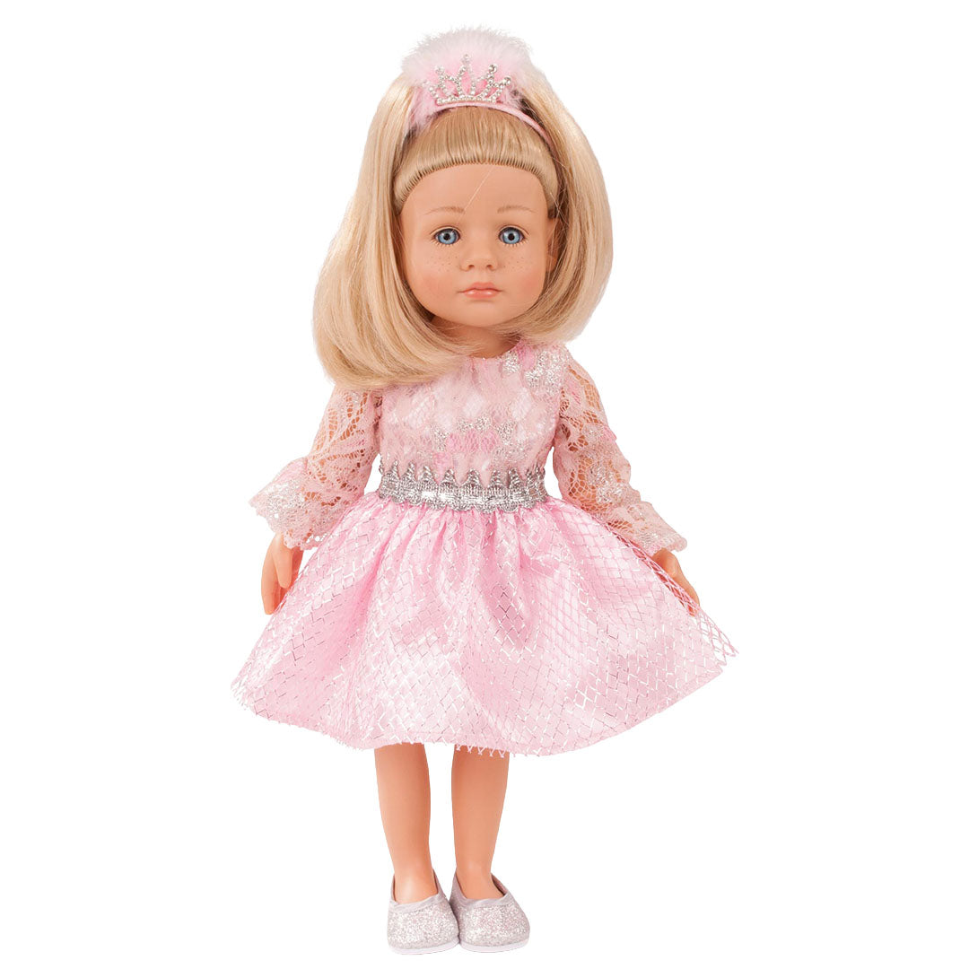 götz poppenkleding set - combo royal - xm | 3403320 | 2