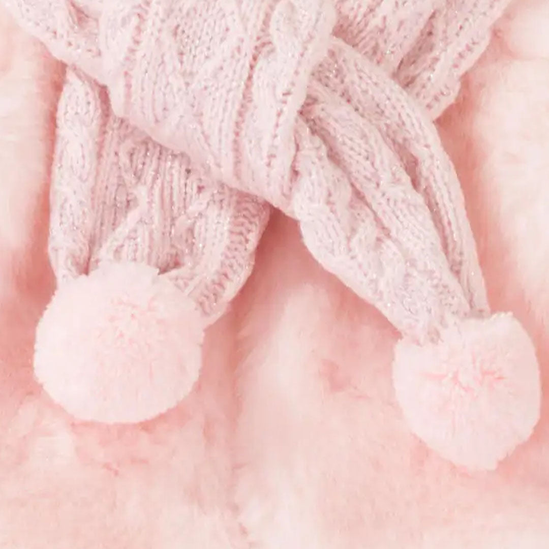 götz poppenkleding set - furry christmas - s-xm | 3402980 | 2