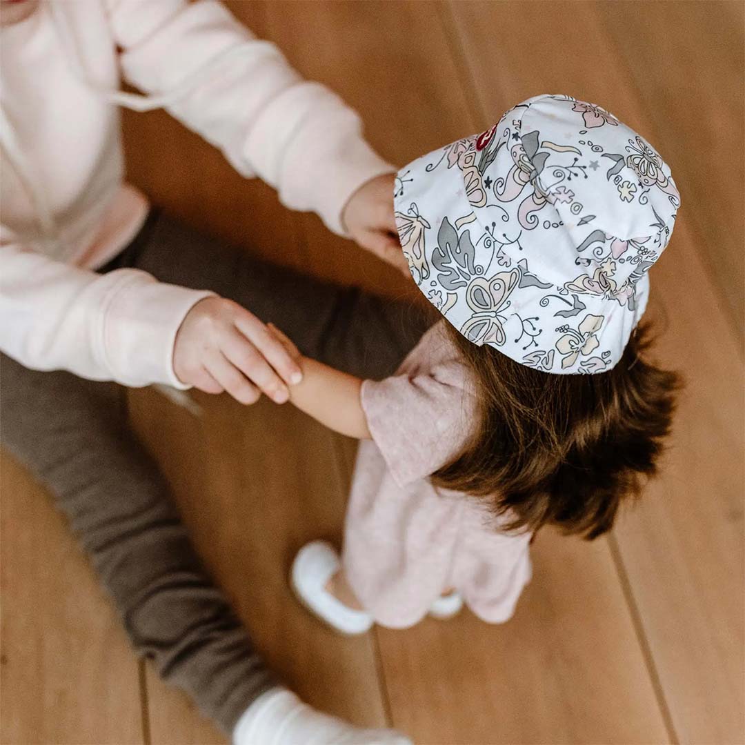 götz stapop elisabeth - butterfly - xl | 2590336 | 1