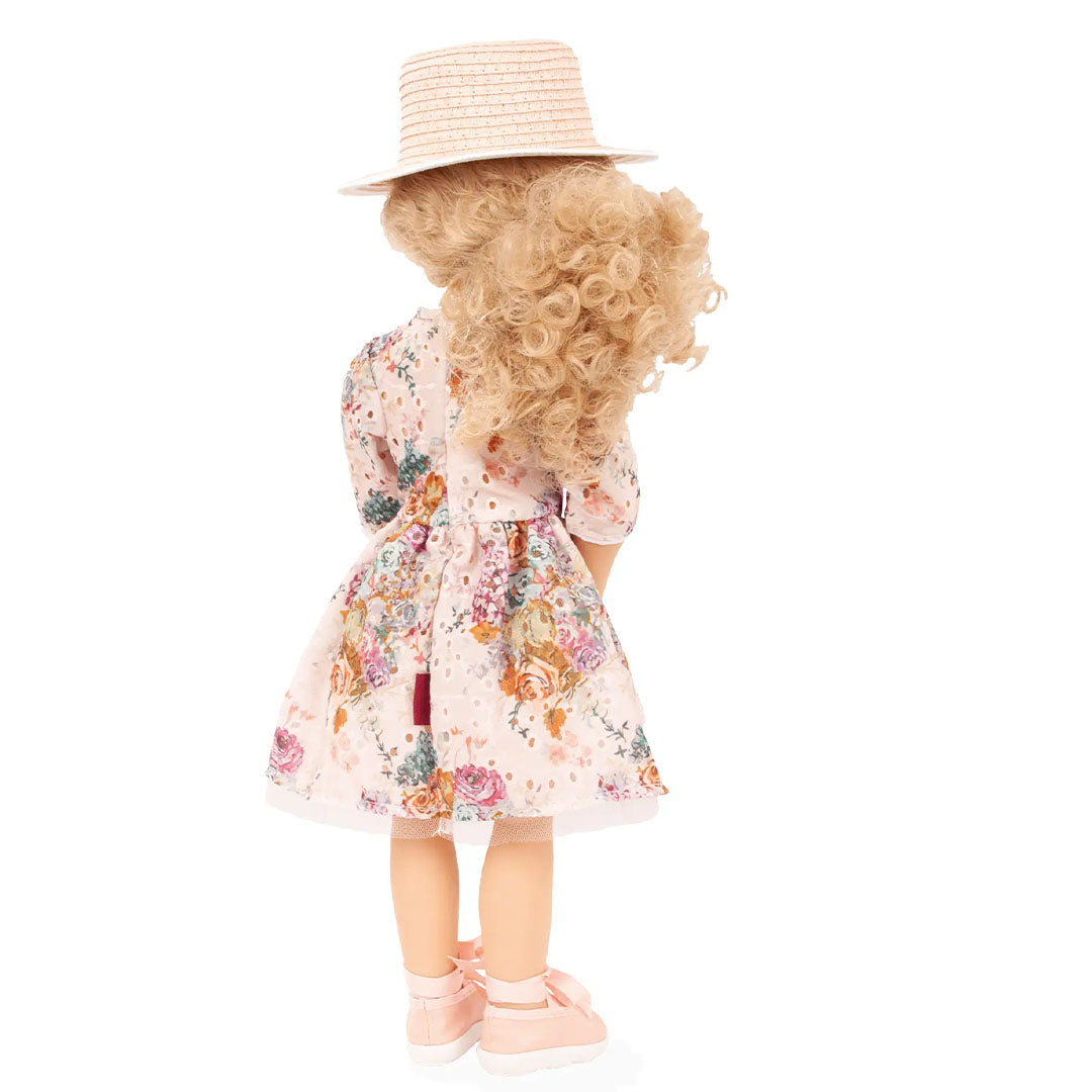 götz stapop met gewrichten greta - xl | 2566503 | 6