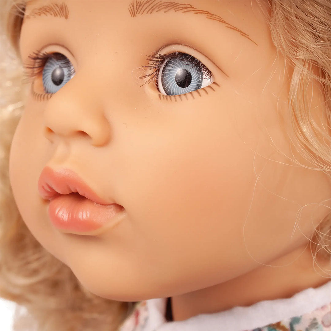 götz stapop met gewrichten greta - xl | 2566503 | 5