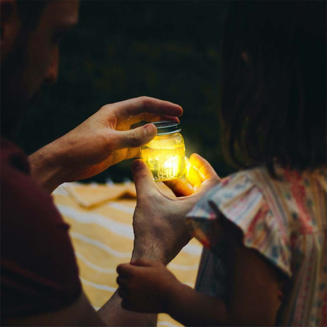 glo pals lichtgevend badspeelgoed - alex | GP-FIN-CHAR-ALEX | 5
