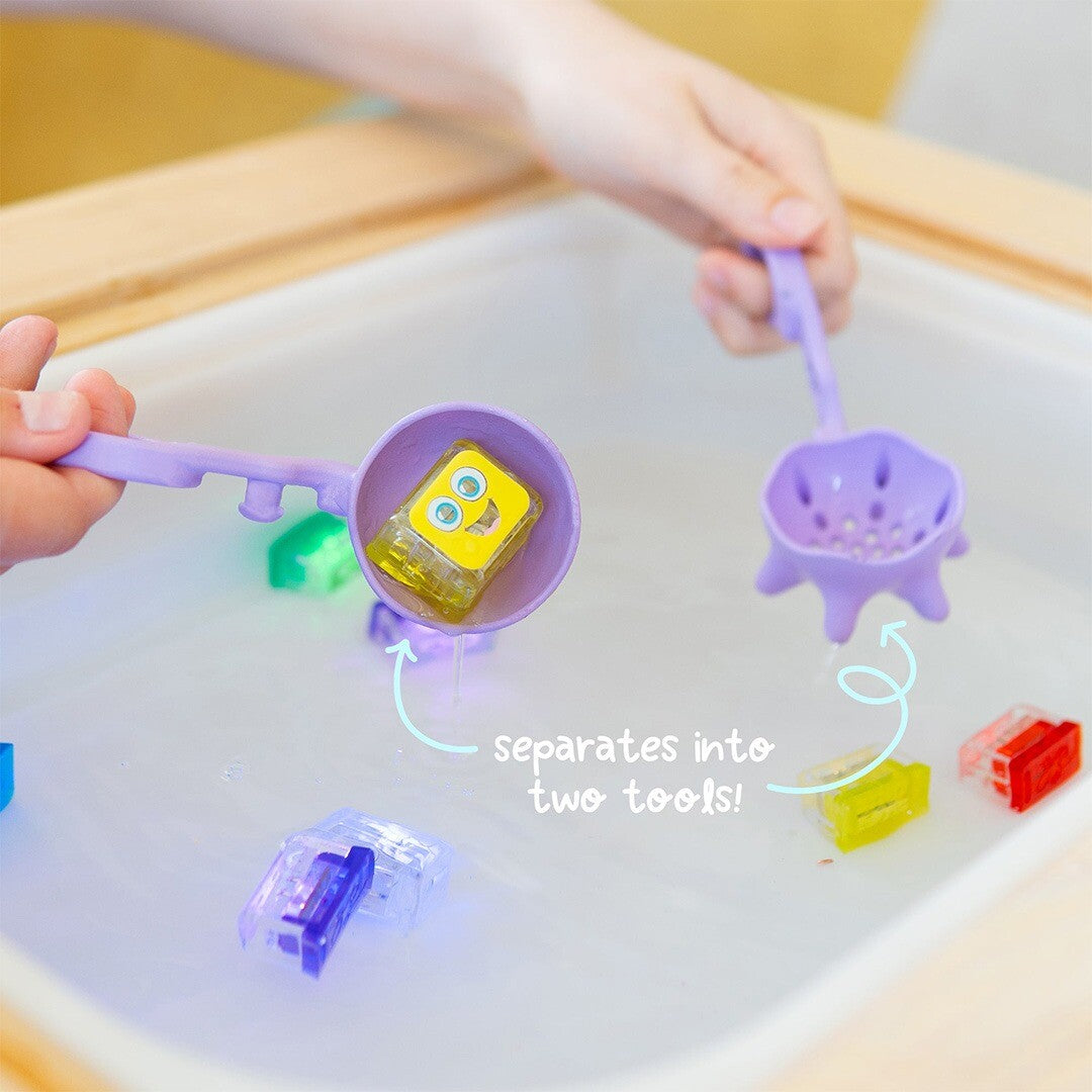 glo pals pick-up pals - 3-delig | GPTOOLSET | 4