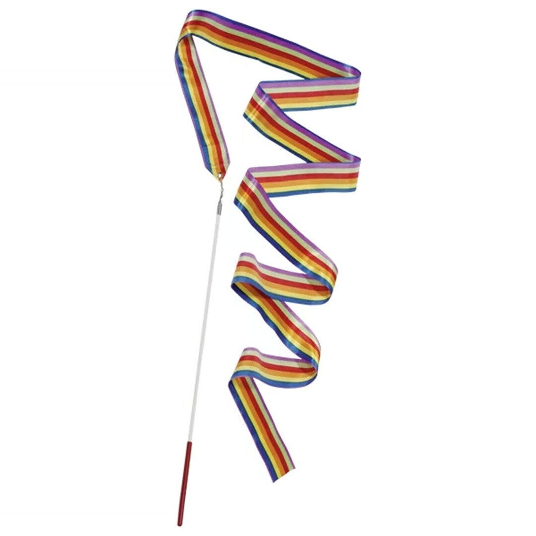goki gymnastieklint  | GK15353 | 0