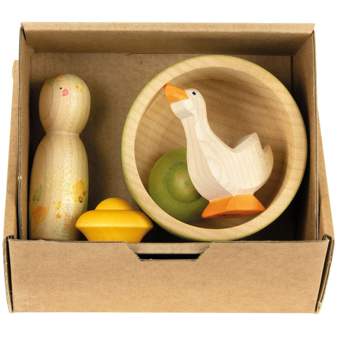 grapat-ostheimer-limited-edition-seizoensbox-hello-summer-5-delig_2