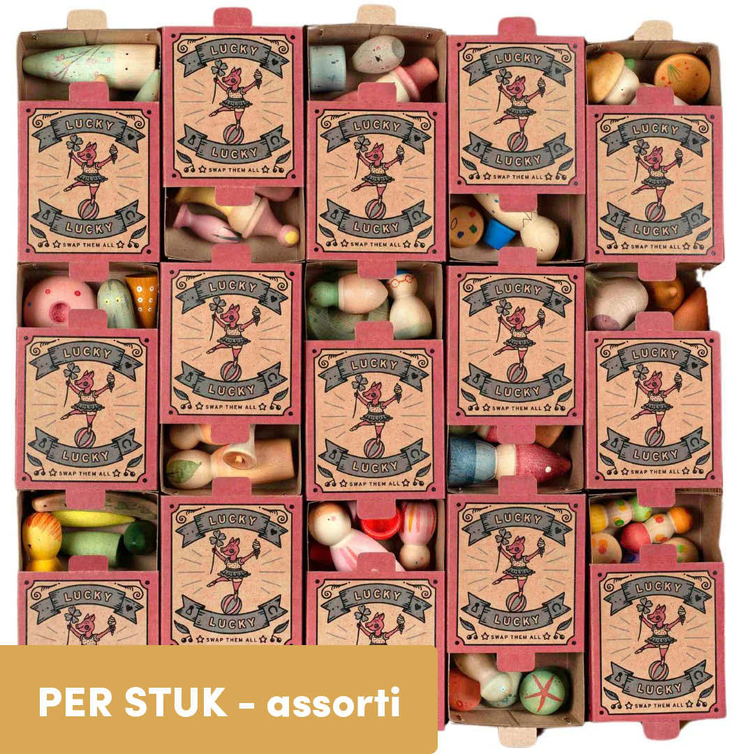 grapat-verrassingsdoosje-met-houten-figuren-editie-4-assorti_1