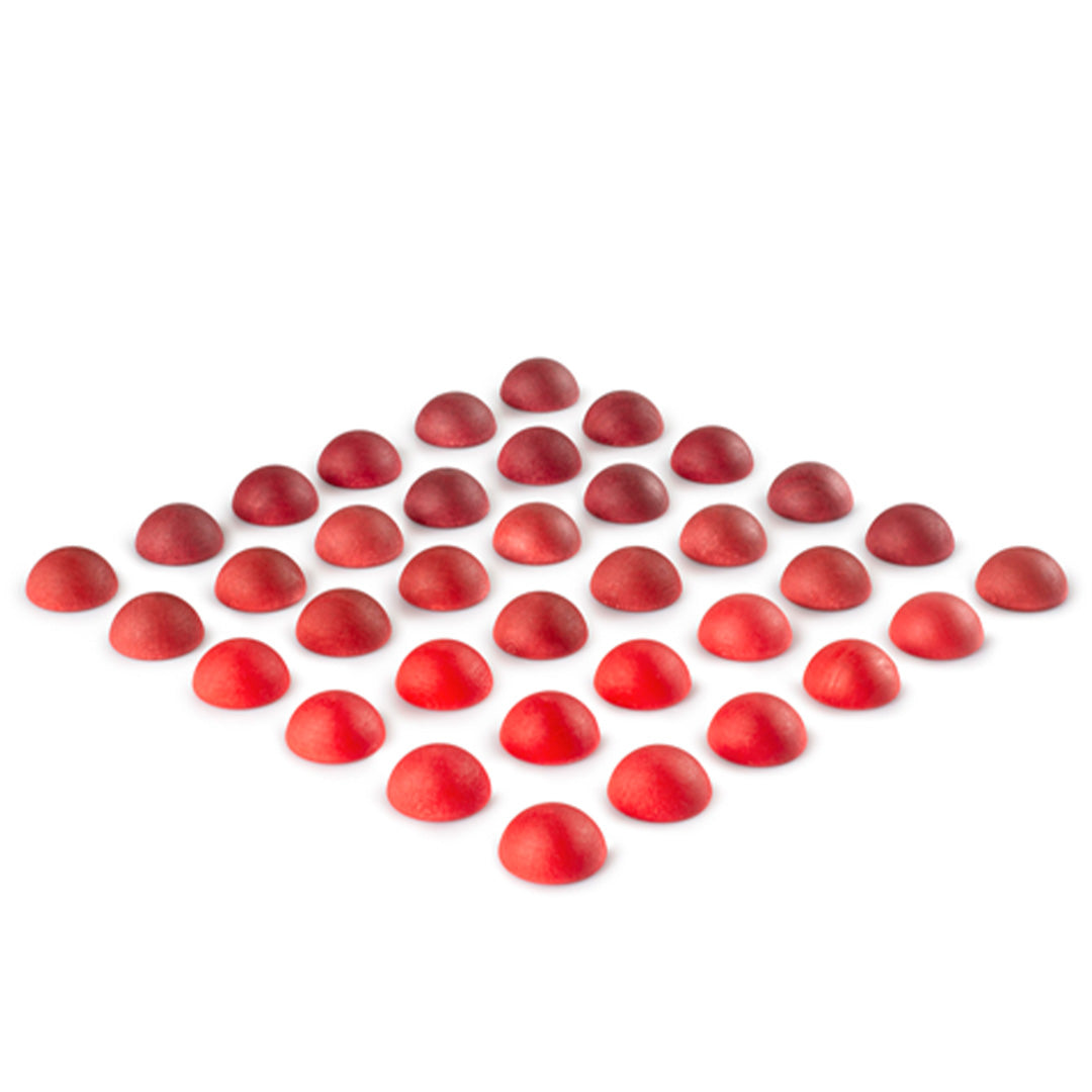 grapat halve bollen - 36st | 26-290 | 1