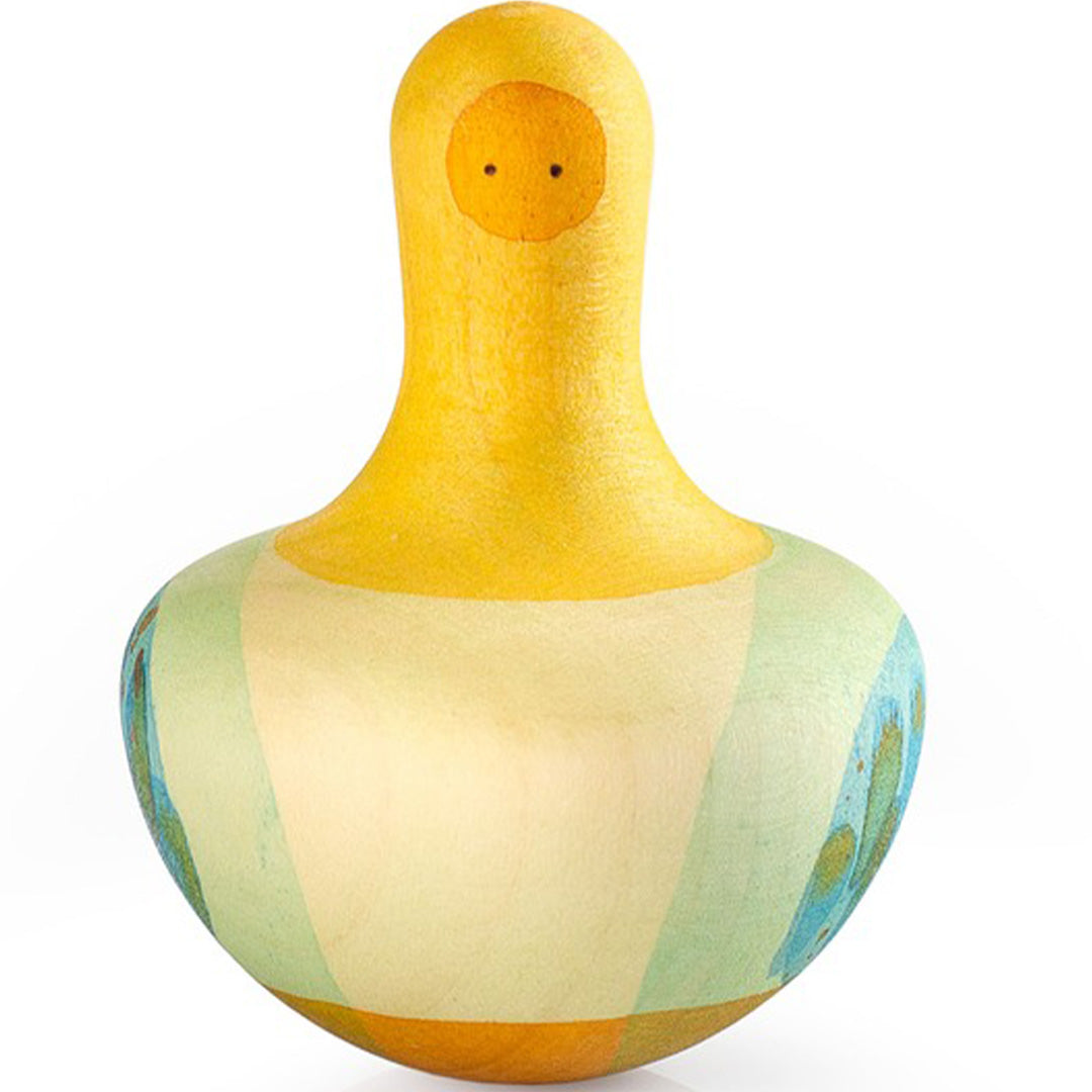 grapat-tuimelaar-en-tol-vogel-geel-25-274-1