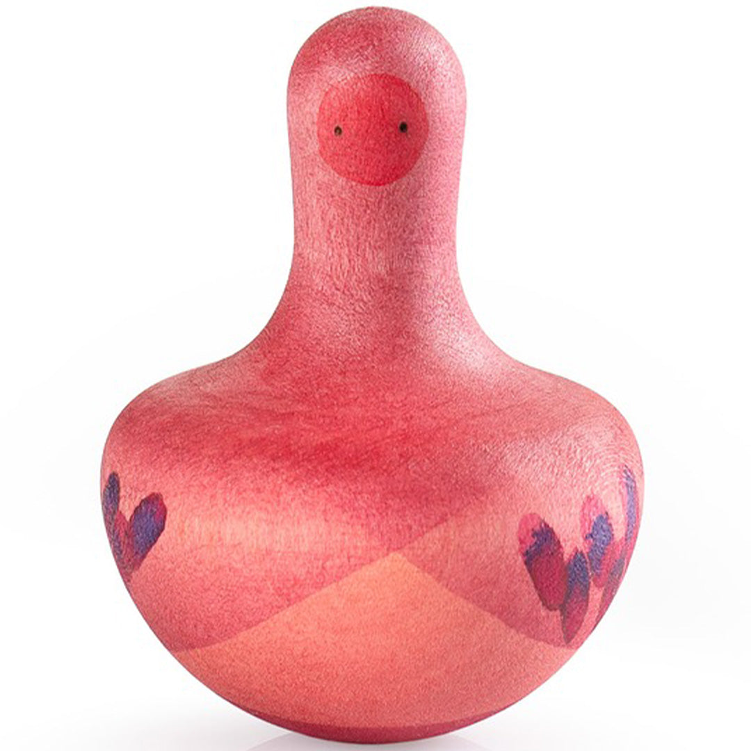 grapat-tuimelaar-en-tol-vogel-roze-25-272-1