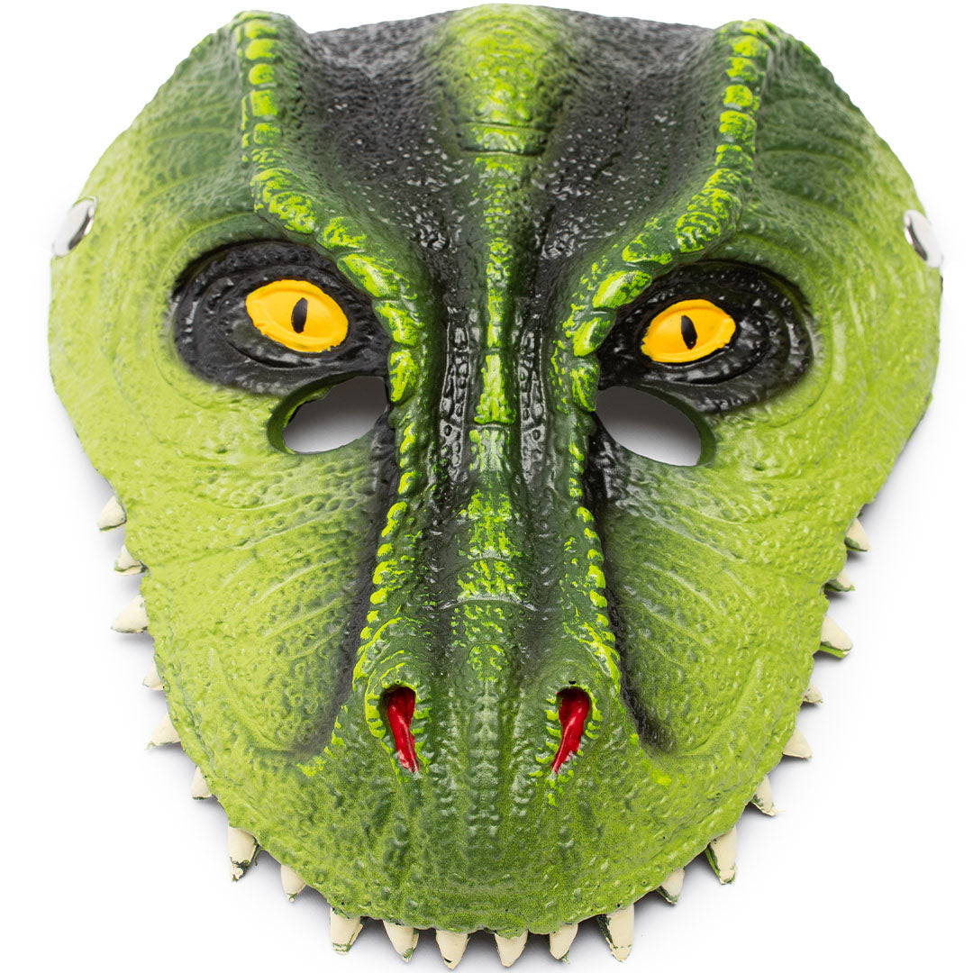 great pretenders masker t-rex | 12210 | 0