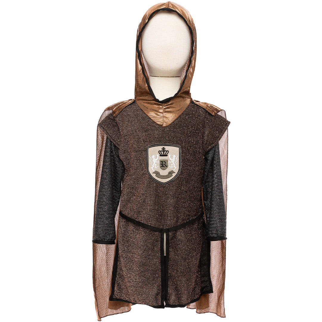 great pretenders verkleedkleding ridder - 3-4 jaar | 61363 | 0