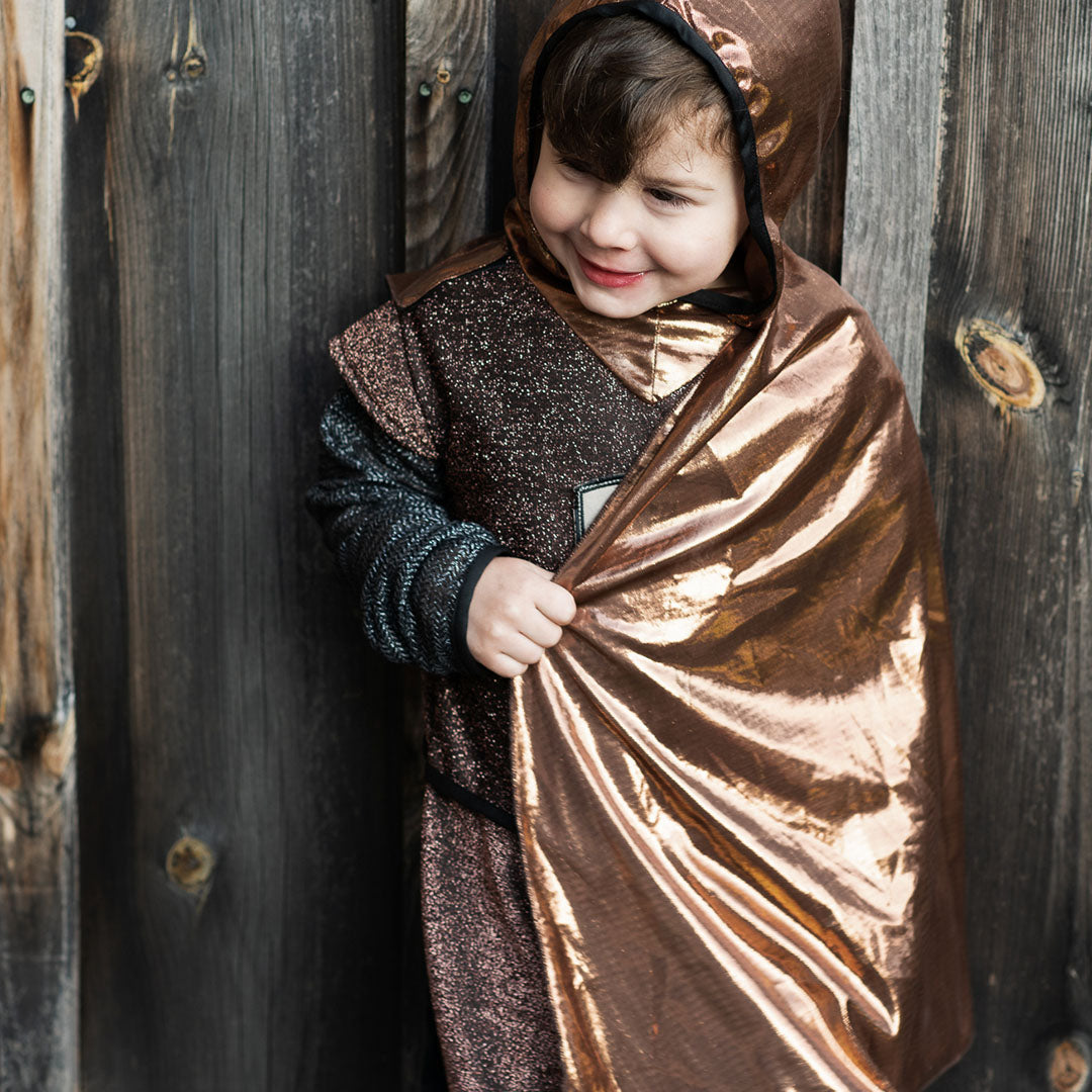 great pretenders verkleedkleding ridder - 3-4 jaar | 61363 | 3