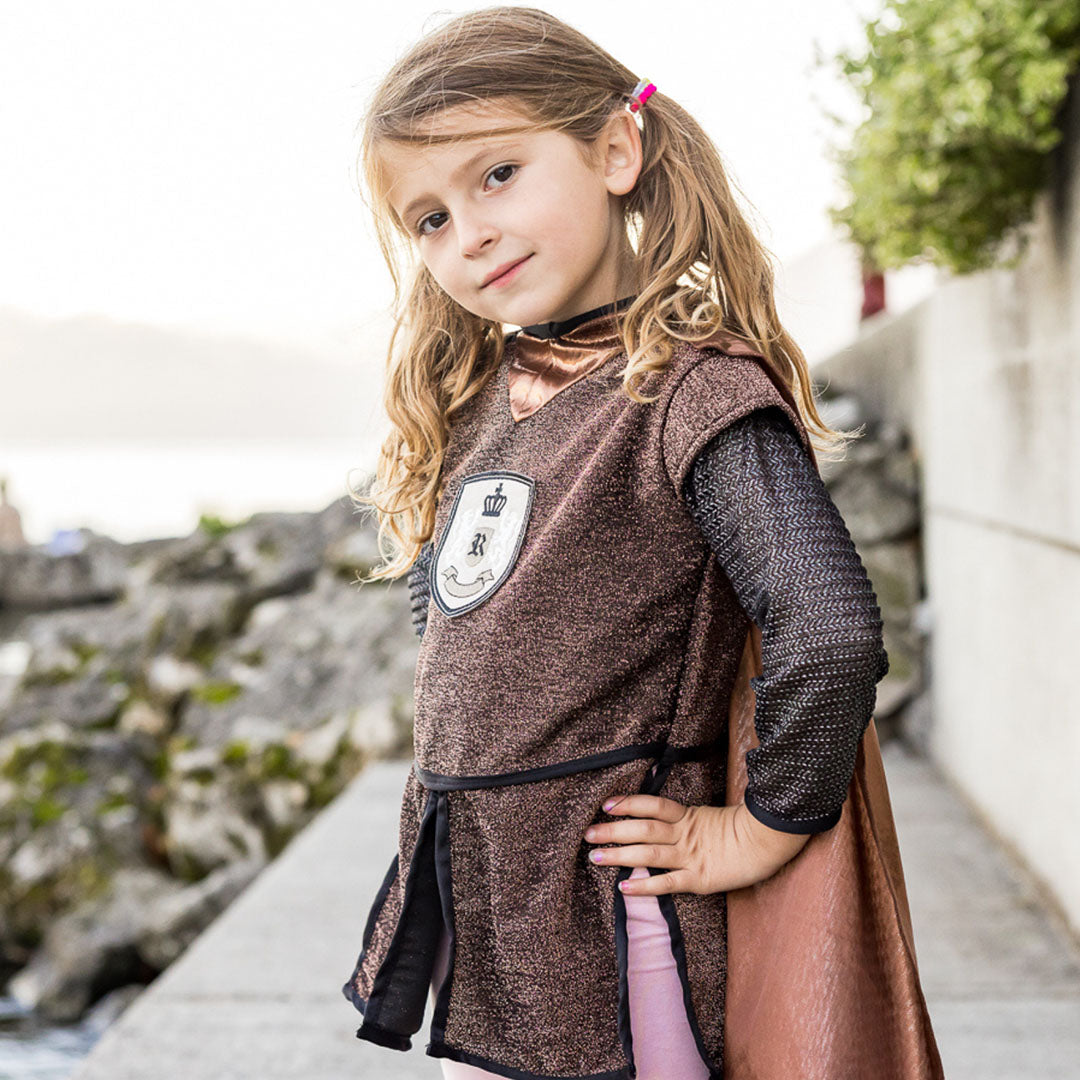 great pretenders verkleedkleding ridder - 3-4 jaar | 61363 | 4