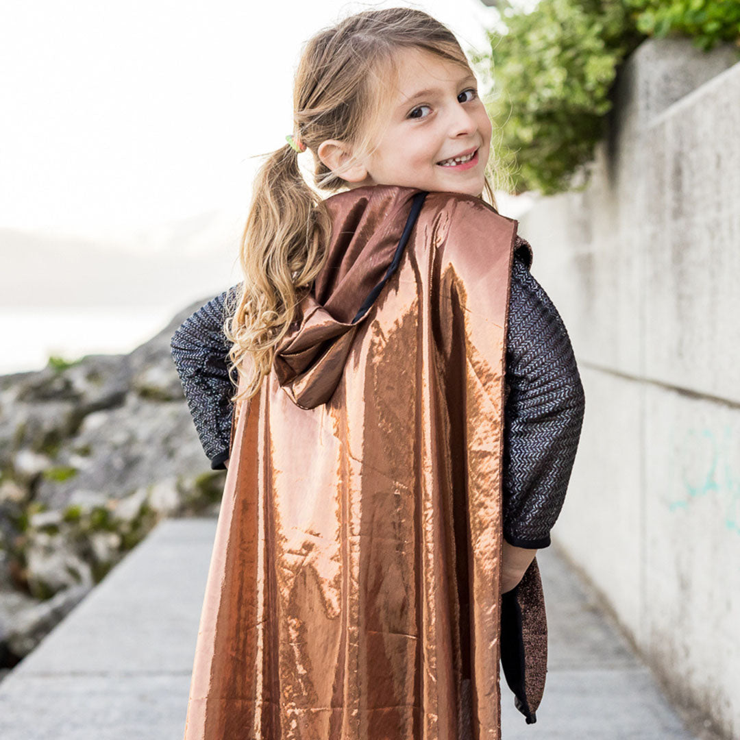 great pretenders verkleedkleding ridder - 3-4 jaar | 61363 | 5