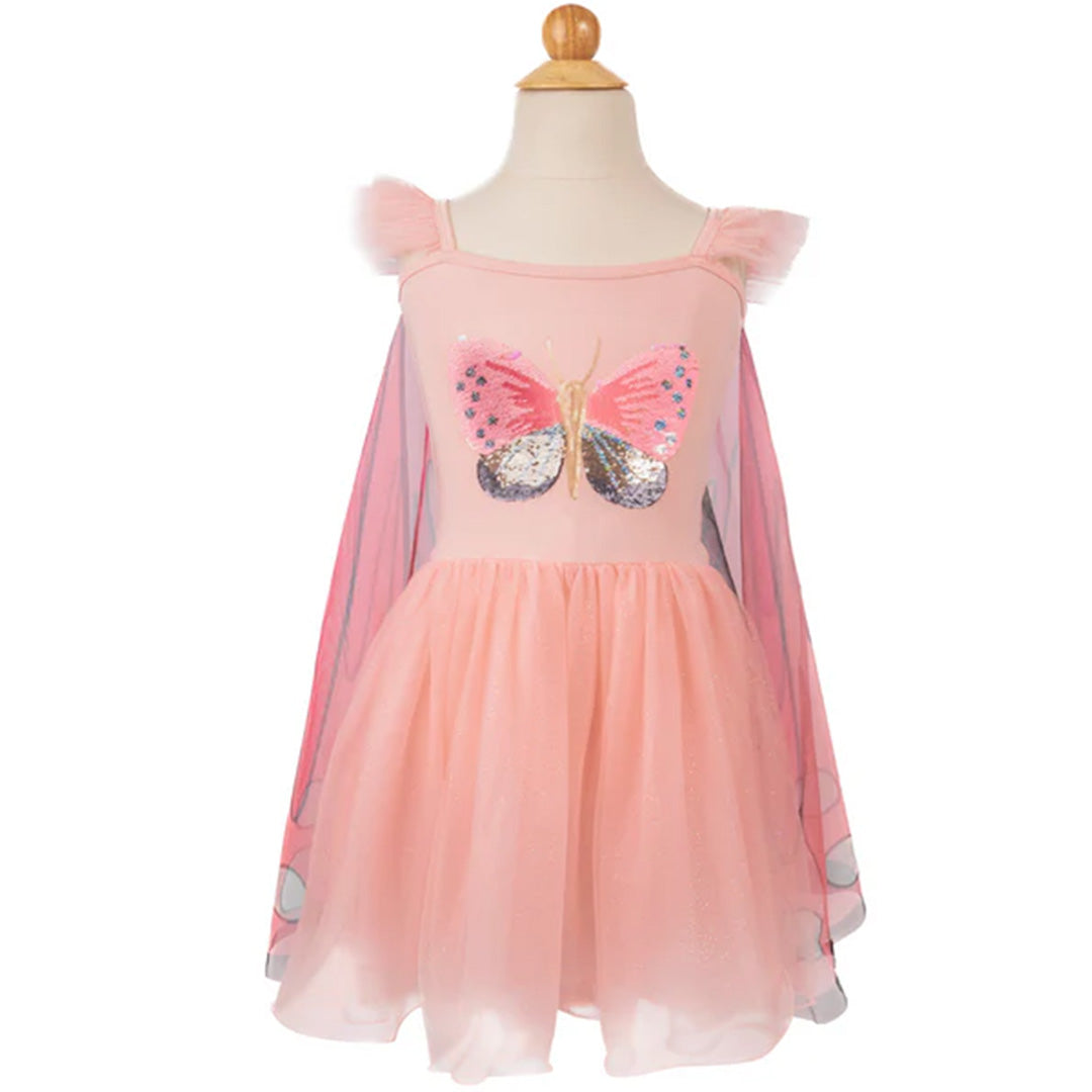 great-pretenders-verkleedjurk-vlinder-met-vleugels-4-6-jaar-32905-1