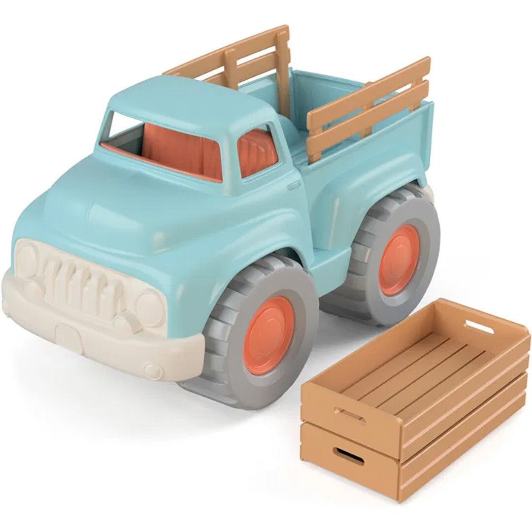 green toys pick-up truck | GTPKUP1871 | 0