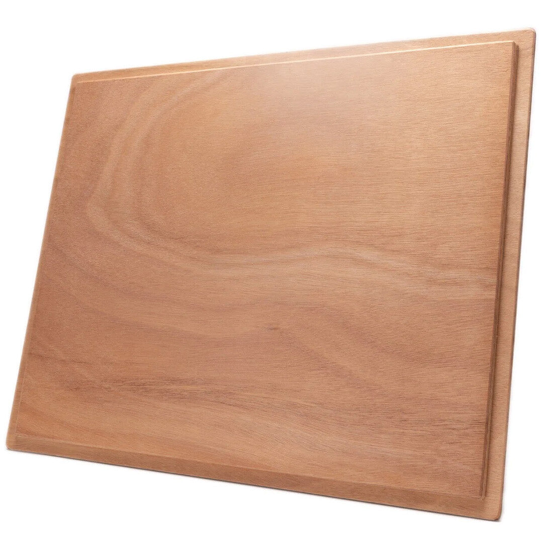 grennn deksel voor speelbak - 40x30 cm | 7428478991249 | 3