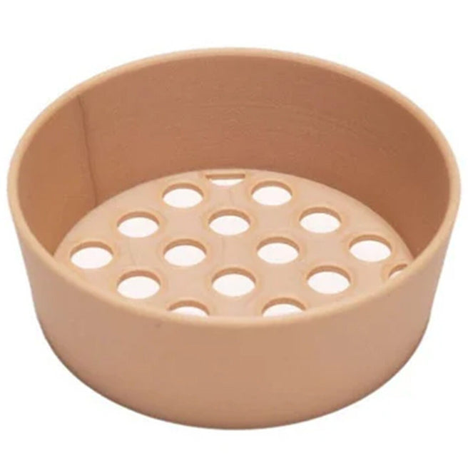 grennn mini zeef - Ø 5,5 cm | 7428470206907 | 0