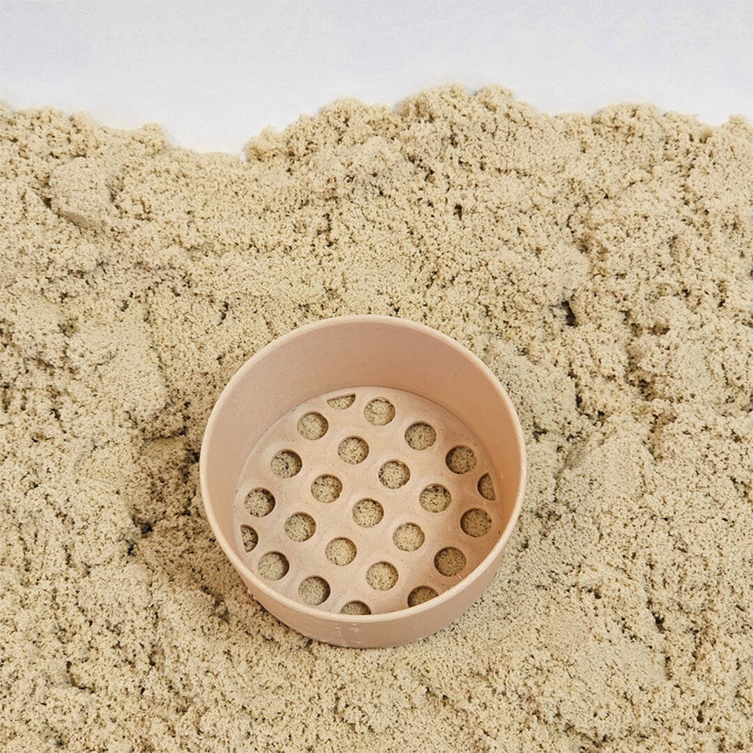 grennn mini zeef - Ø 5,5 cm | 7428470206907 | 3