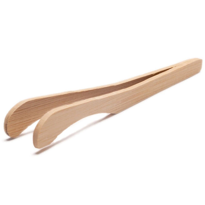 grennn pincet boogje | 7428477883156 | 0