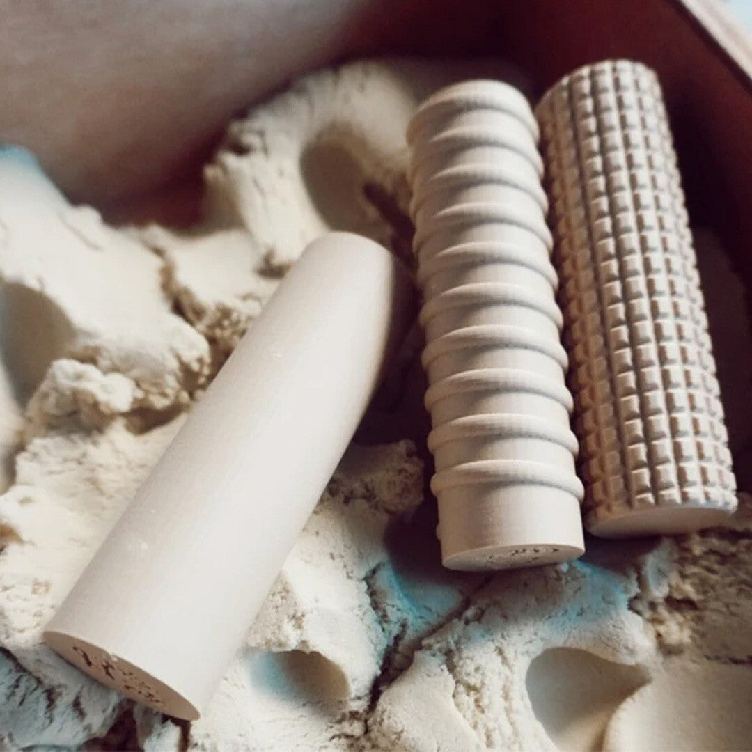 grennn roller rond sem | 4800437969071 | 3