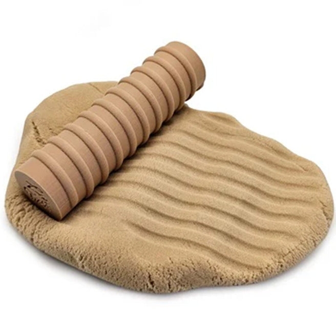 grennn roller twister ella | 4800437969101 | 0