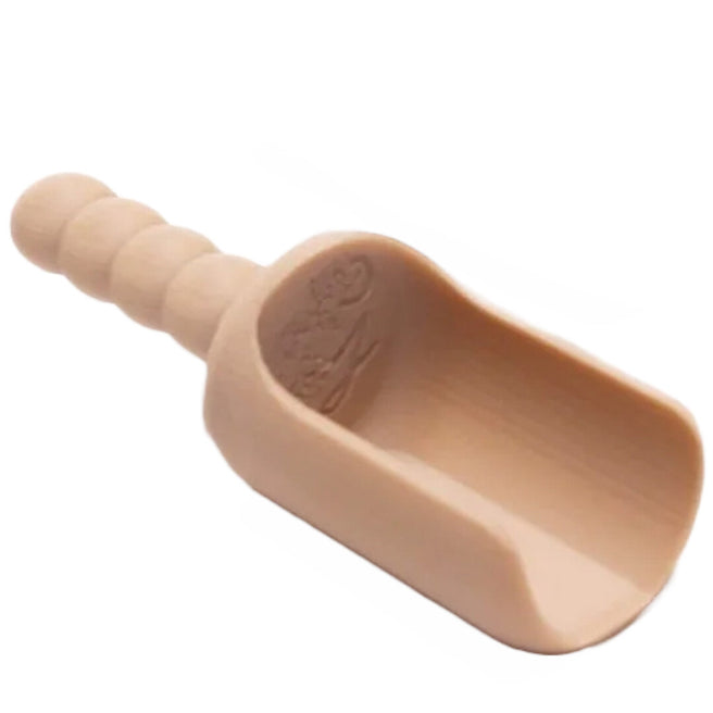 grennn schepje - 9,5 cm | 602 | 0