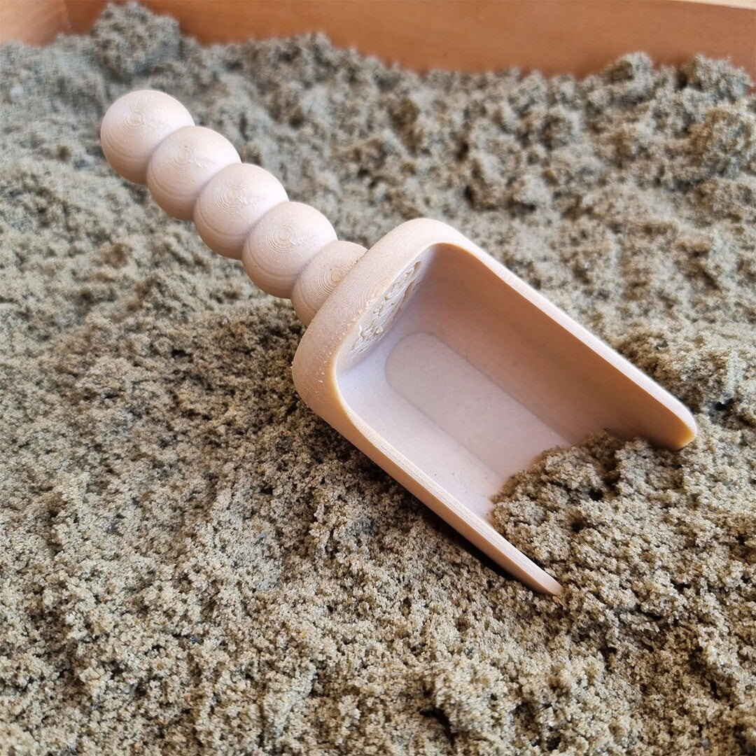 grennn schepje XL - 14 cm | 7428474178248 | 3