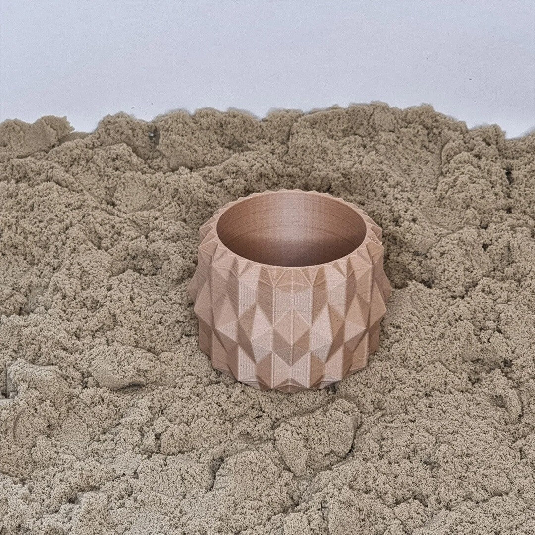 grennn speelbakje diamant | 7428475122066 | 3