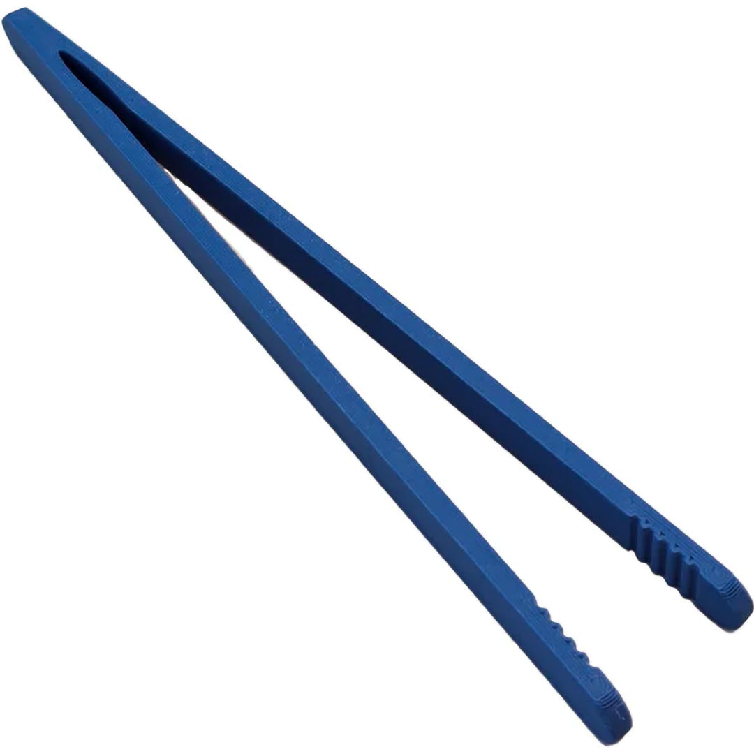 grennn pincet - blauw | GREN8785312013512 | 1