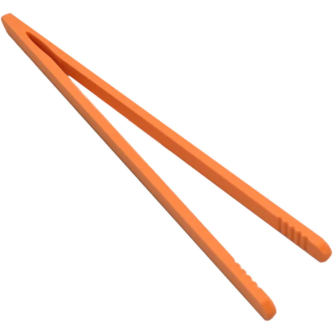 grennn pincet - oranje | 8785312013482 | 1