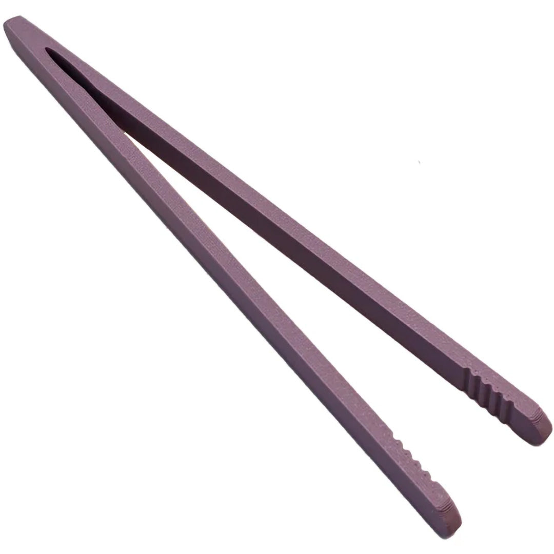 grennn pincet - paars | 8785312013529 | 1