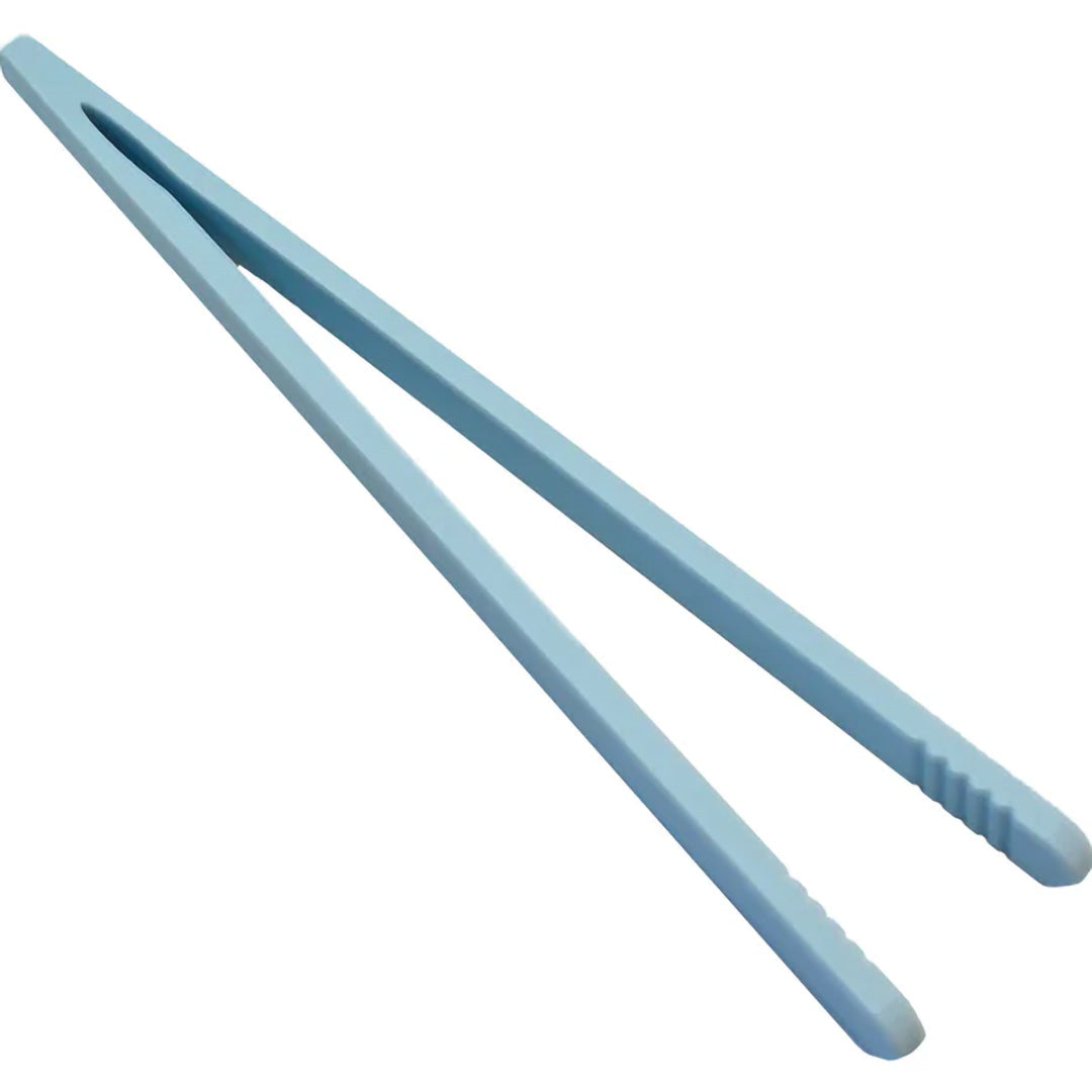 grennn pincet - pastel blauw | 8785312013574 | 1