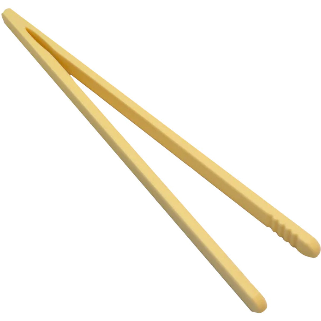 grennn pincet - pastel geel | 8785312013550 | 1