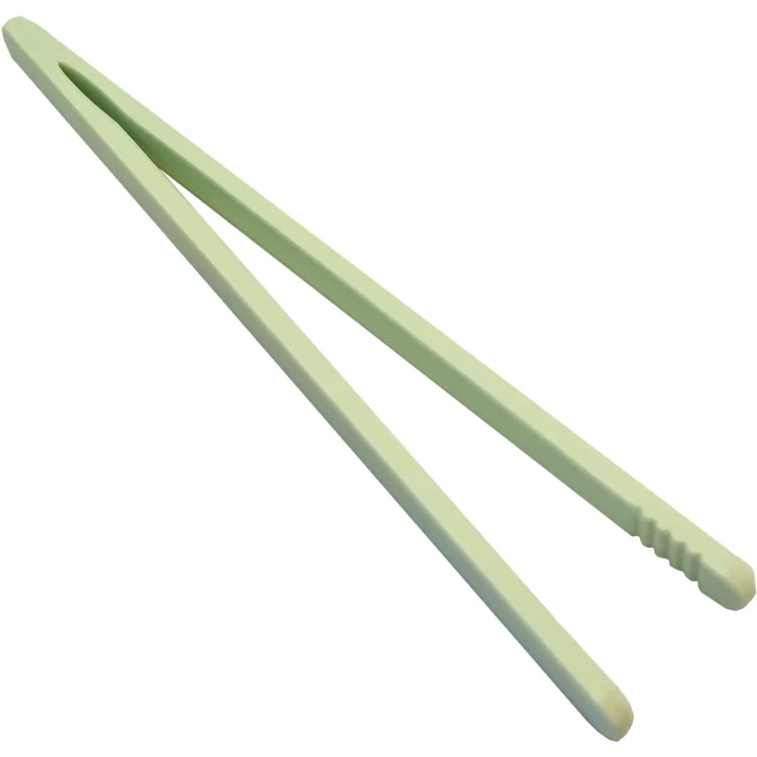 grennn pincet - pastel groen | 8785312013567 | 1