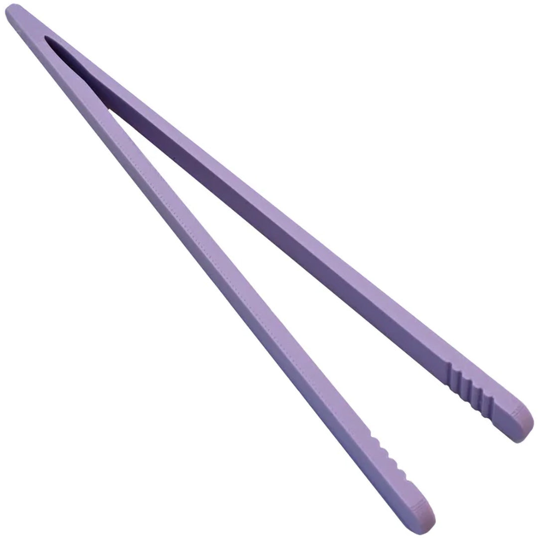 grennn pincet - pastel paars | 8785312013581 | 1