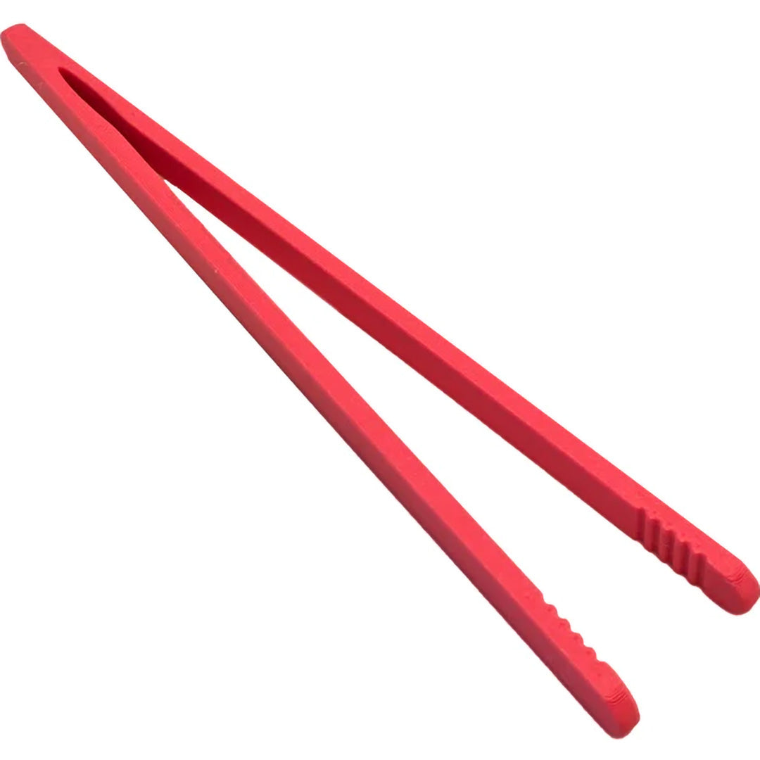 grennn pincet - pastel rood | 8785312013536 |1